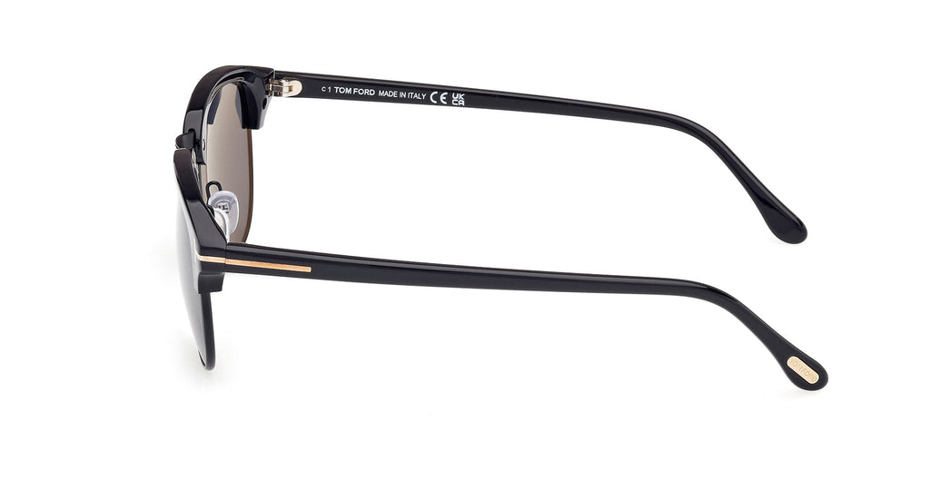 Tom Ford Henry TF248