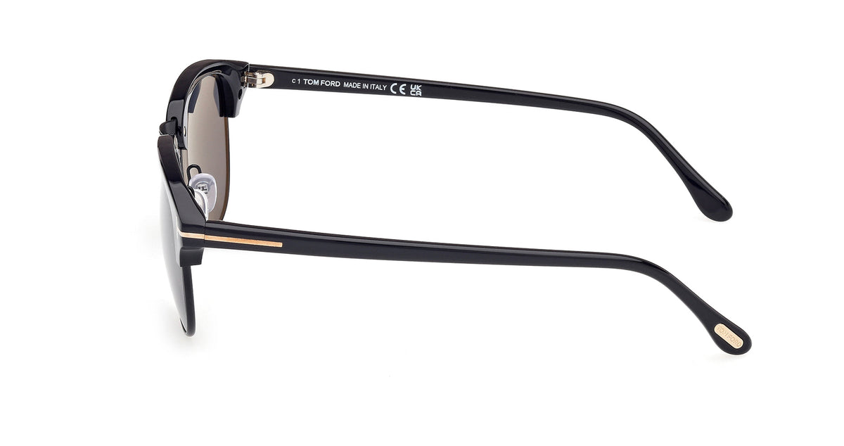 Tom Ford Henry TF248