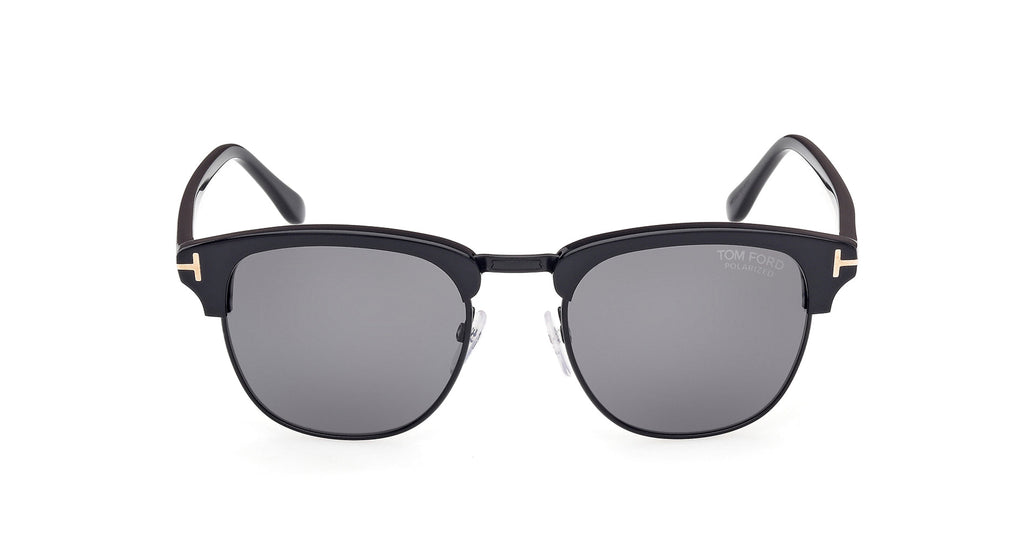 Tom Ford Henry TF248