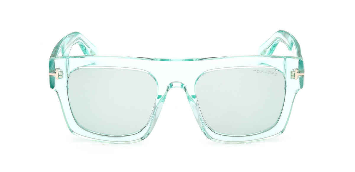Tom Ford Fausto TF711