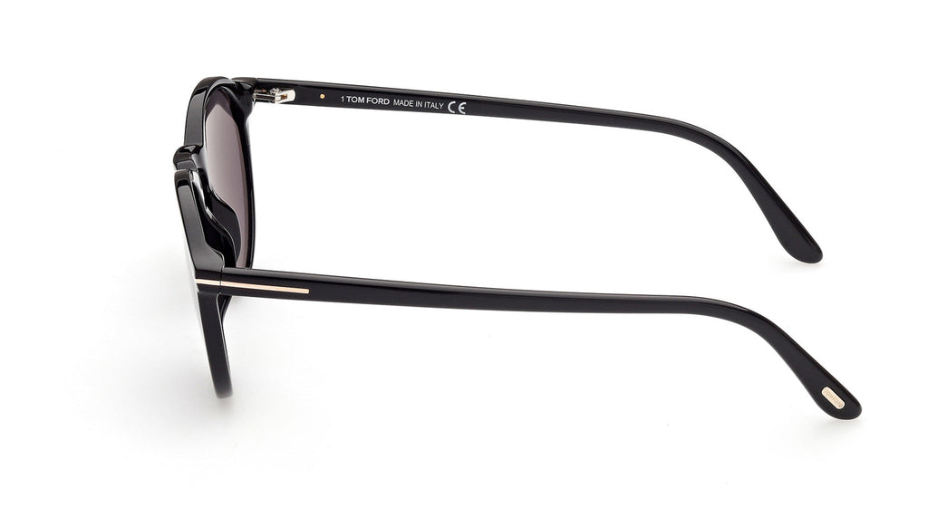 Tom Ford Aurele TF904