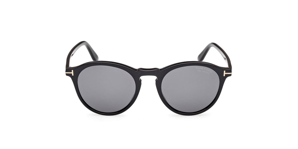 Tom Ford Aurele TF904