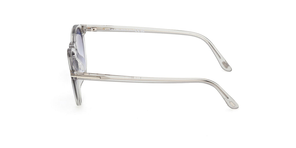 Tom Ford Aurele TF904