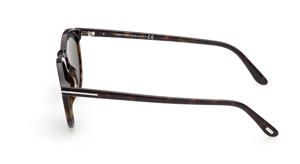 Tom Ford Aurele TF904