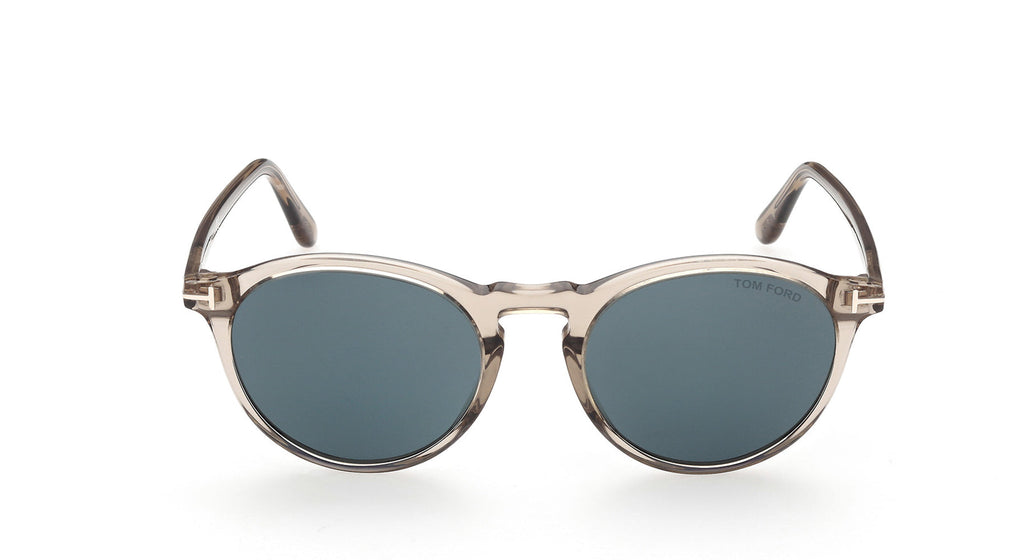 Tom Ford Aurele TF904
