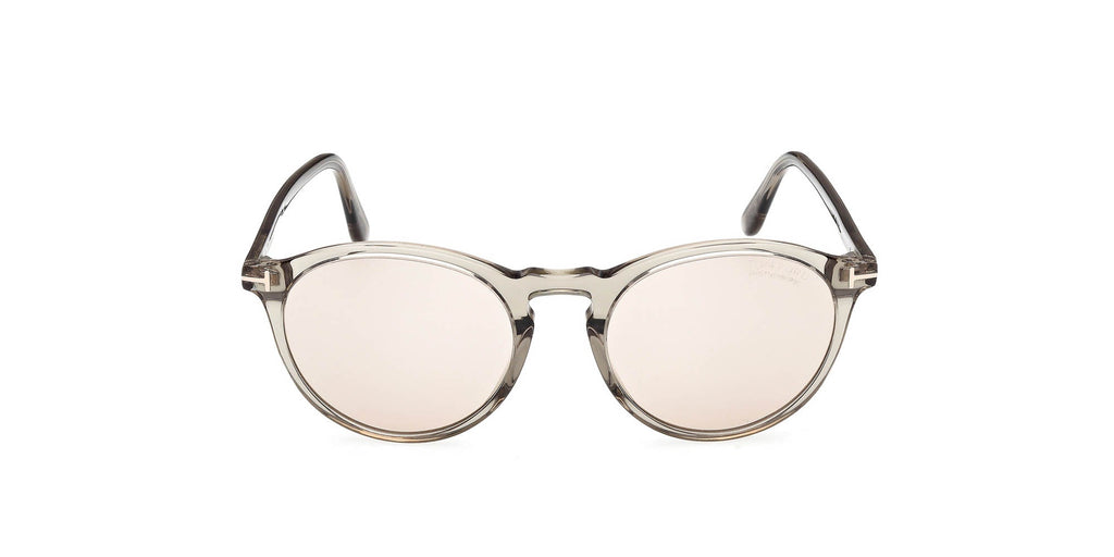 Tom Ford Aurele TF904