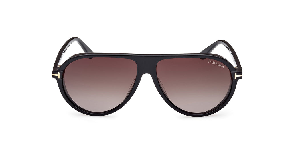 Tom Ford Marcus TF1023