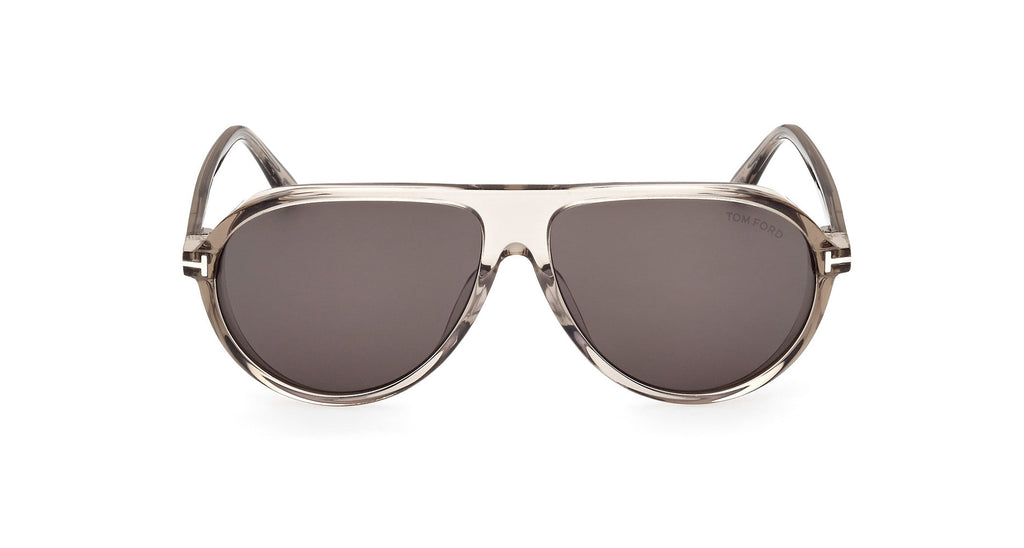 Tom Ford Marcus TF1023