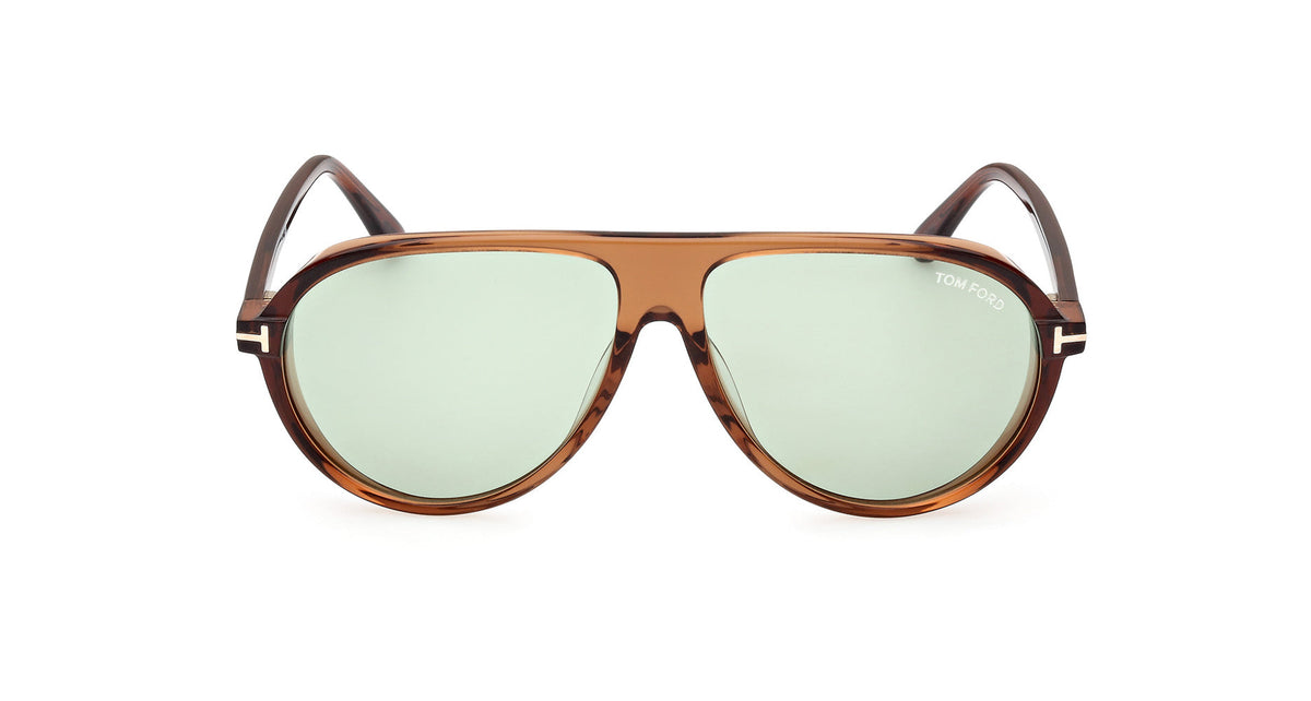 Tom Ford Marcus TF1023