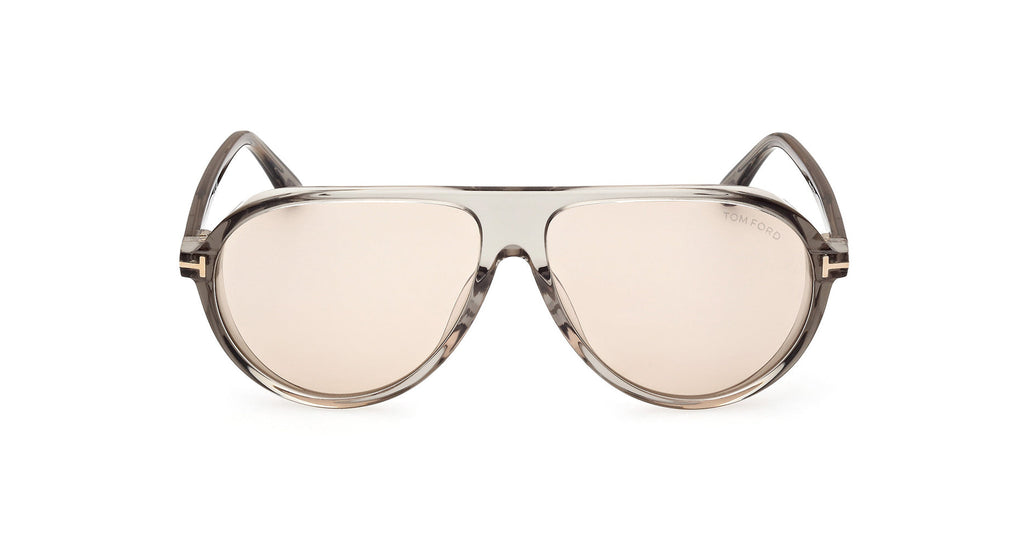 Tom Ford Marcus TF1023