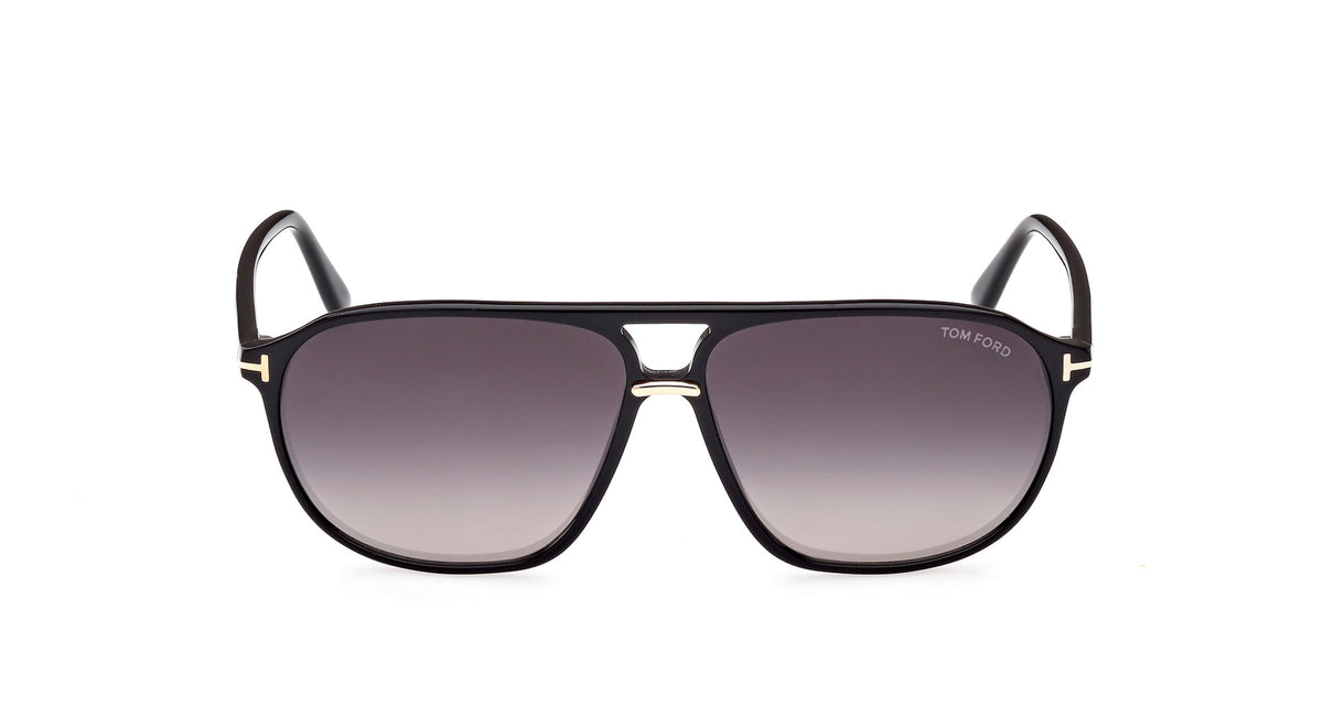 Tom Ford Bruce TF1026