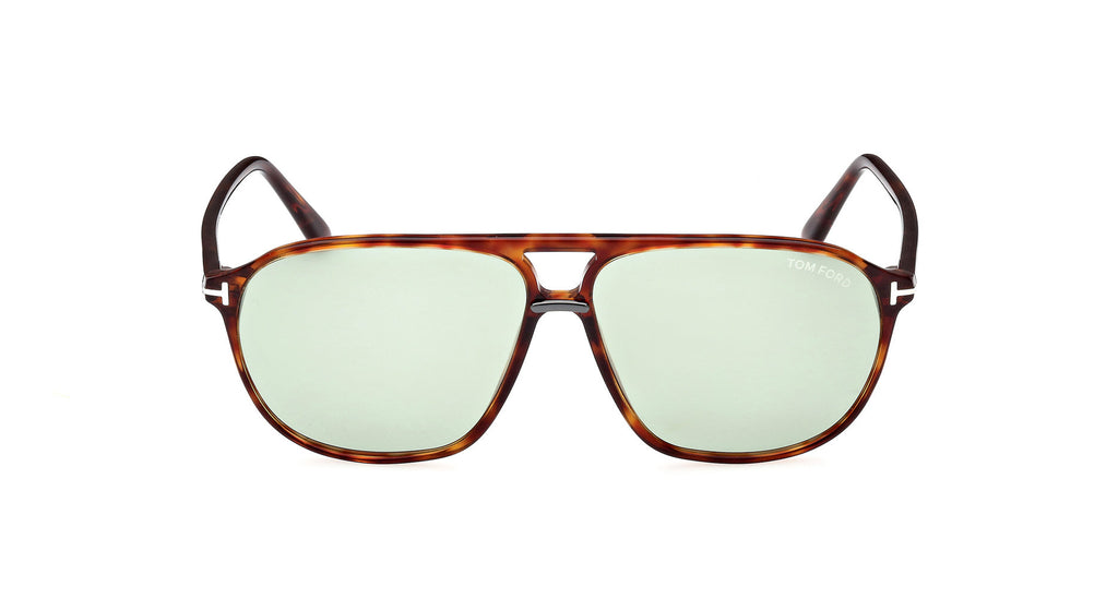 Tom Ford Bruce TF1026
