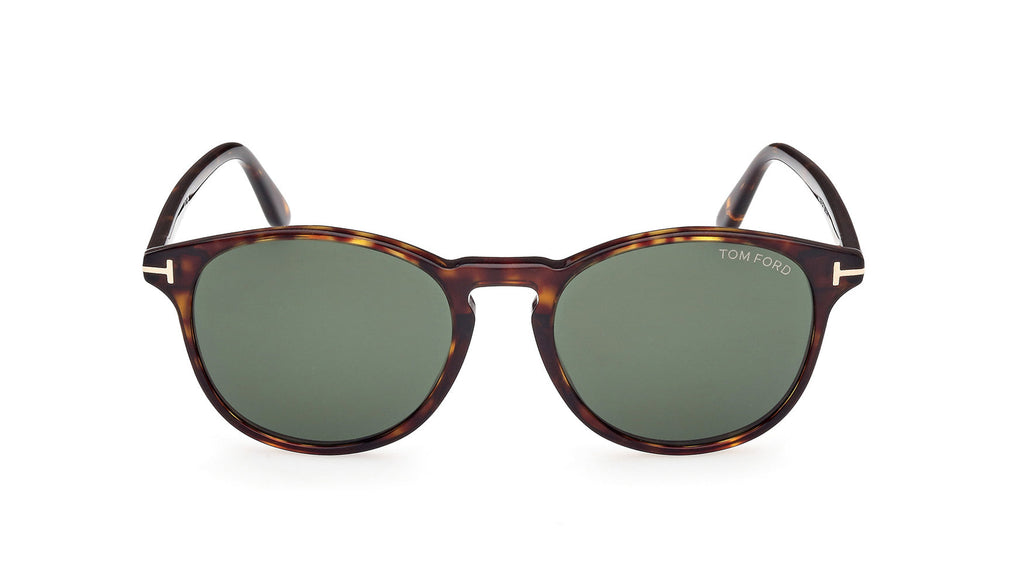 Tom Ford Lewis TF1097