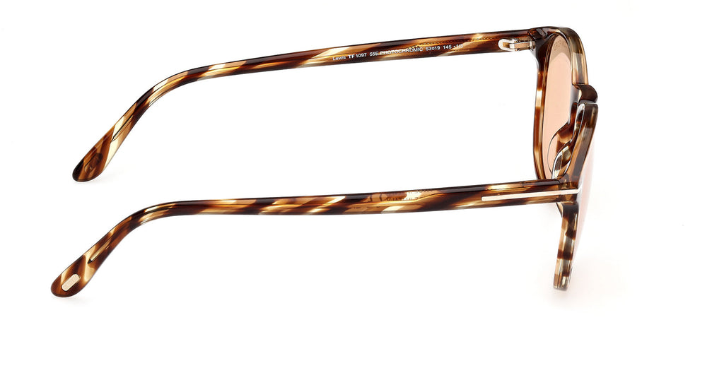 Tom Ford Lewis TF1097
