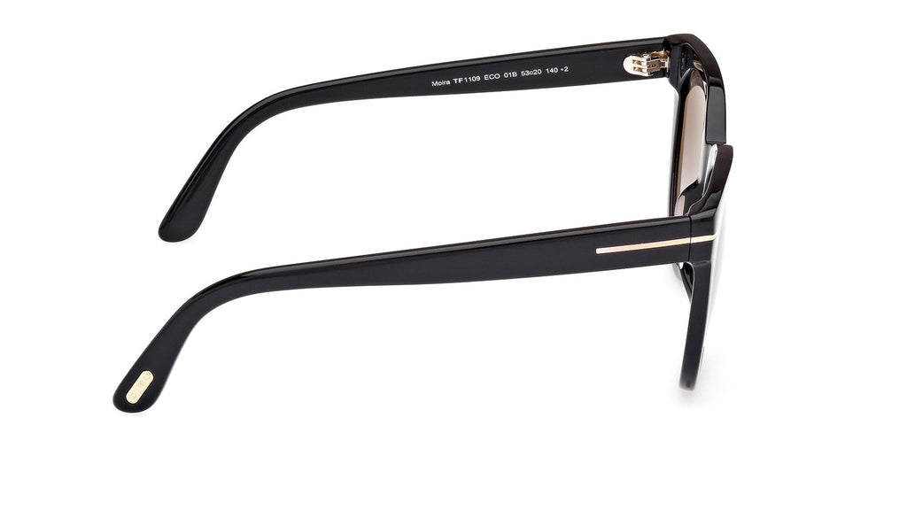 Tom Ford Moira TF1109