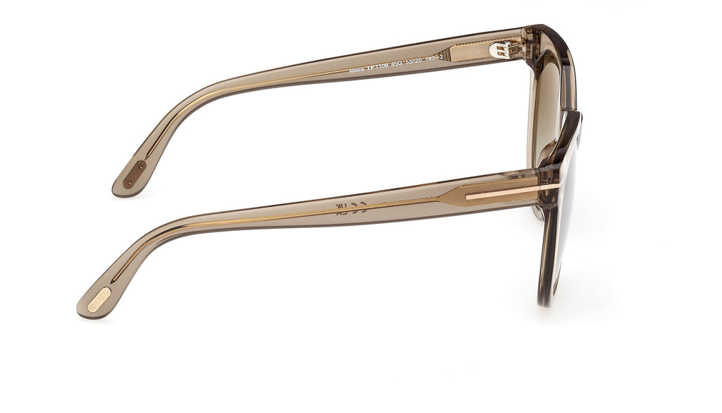 Tom Ford Moira TF1109