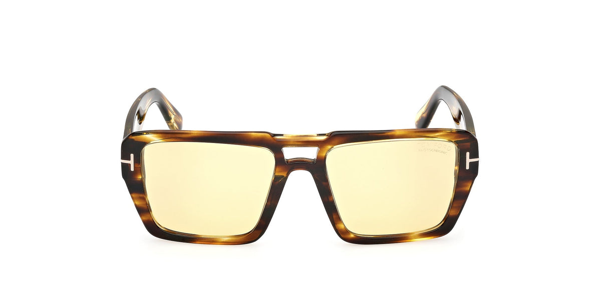 Tom Ford Redford TF1153