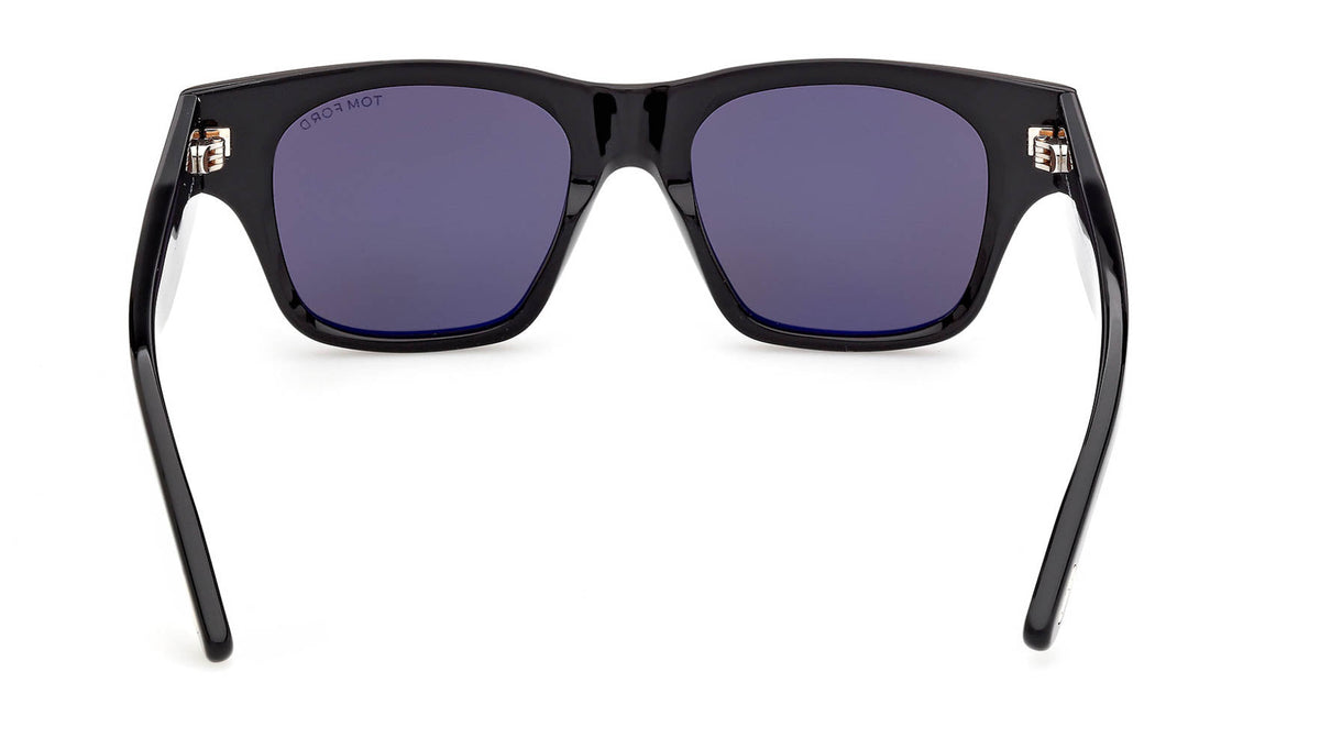 Tom Ford Caine-02 TF1280