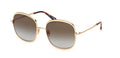 Tom Ford Sofia-02 TF1320