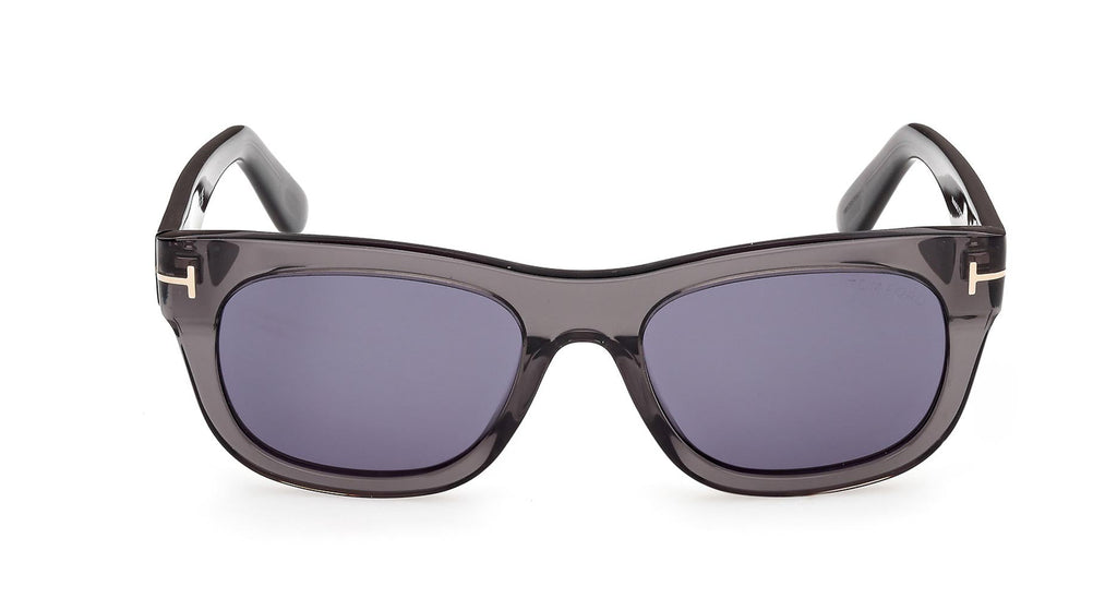 Tom Ford Marshall-02 TF1334