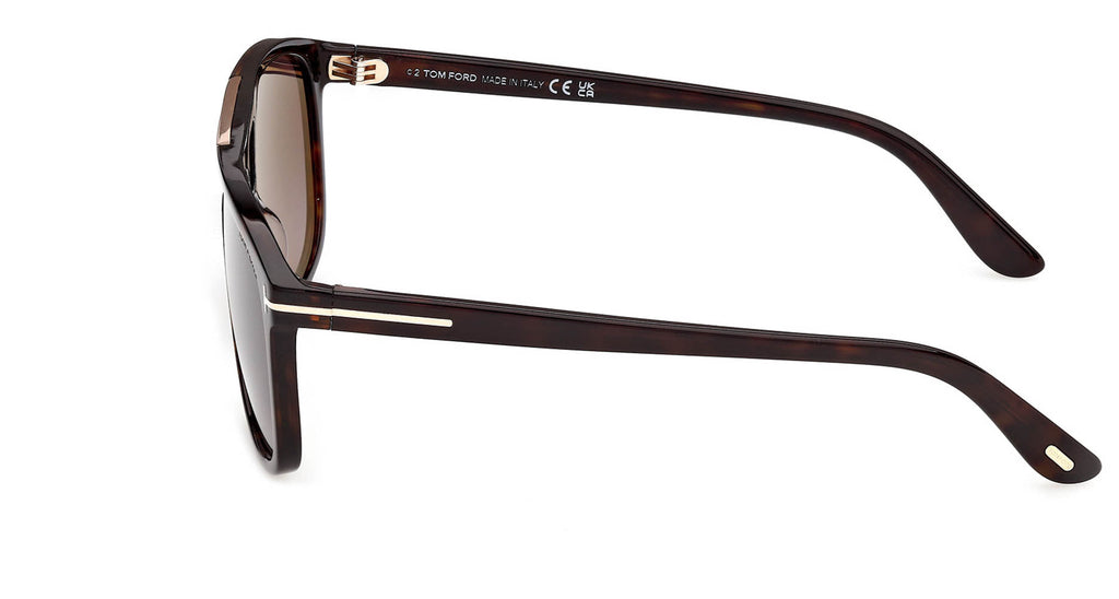 Tom Ford Brianna-02 TF1338