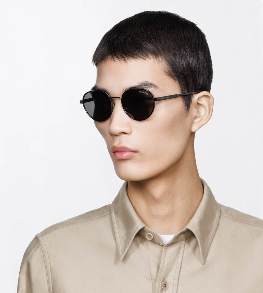 Tom Ford Jet-02 TF1339