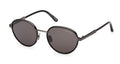 Tom Ford Jet-02 TF1339