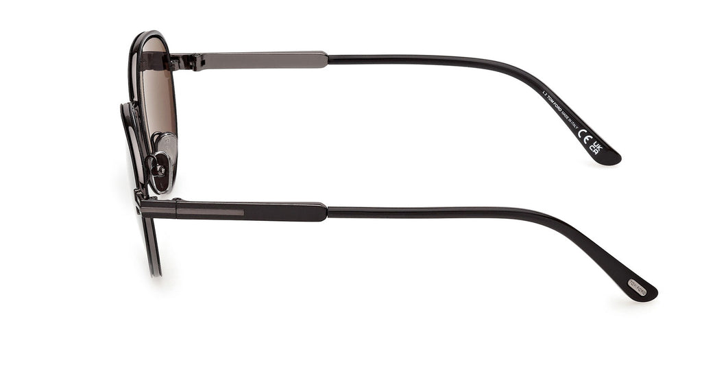 Tom Ford Jet-02 TF1339