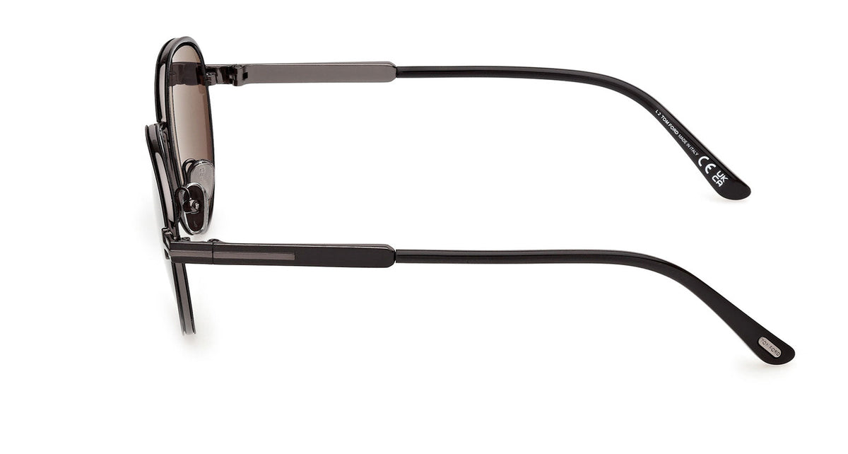 Tom Ford Jet-02 TF1339