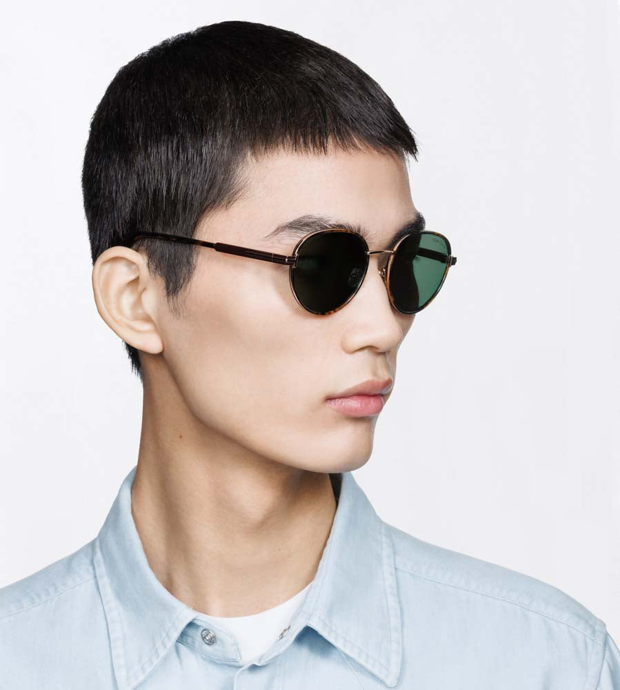 Tom Ford Jet-02 TF1339