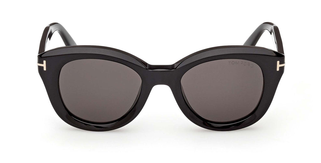 Tom Ford Nika-02 TF1344
