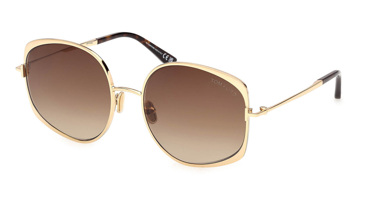 Tom Ford Abbey-02 TF1349
