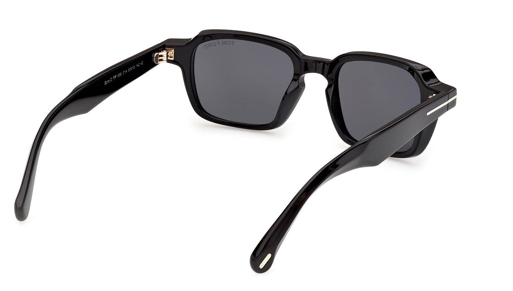 Tom Ford Ezra-02 TF1359