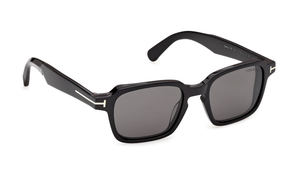 Tom Ford Ezra-02 TF1359