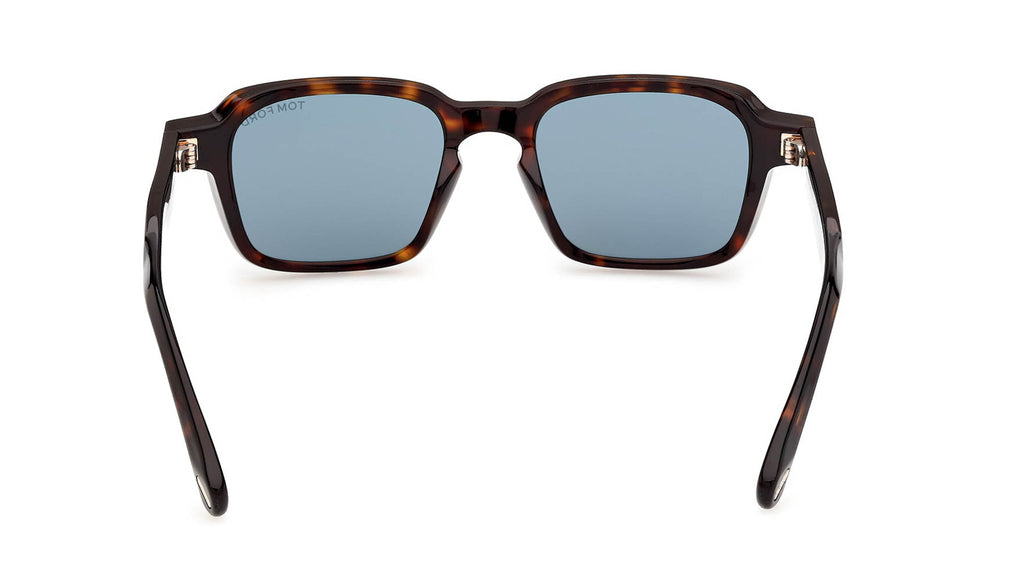 Tom Ford Ezra-02 TF1359