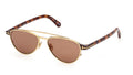 Tom Ford Anthony-02 TF1361