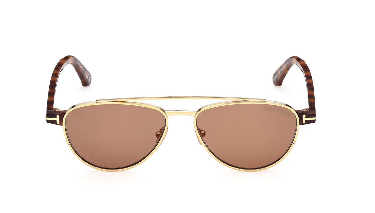 Tom Ford Anthony-02 TF1361
