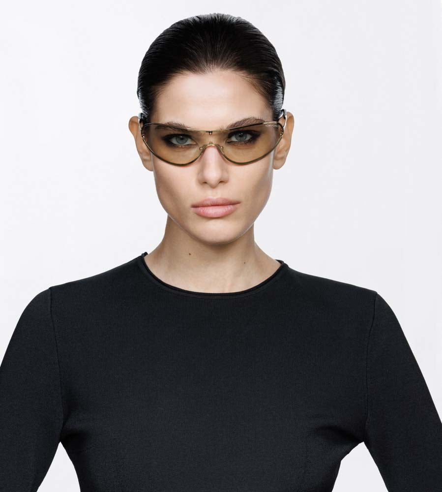 Tom Ford Brady-02 TF1396
