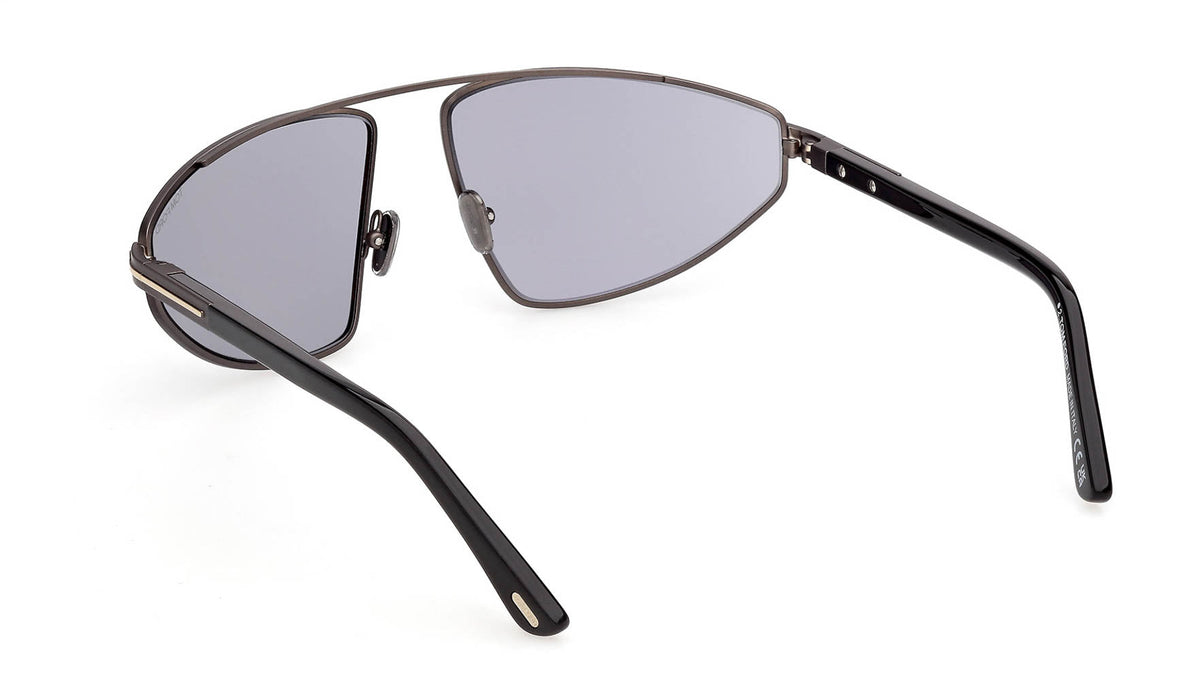 Tom Ford Parker-02 TF1399