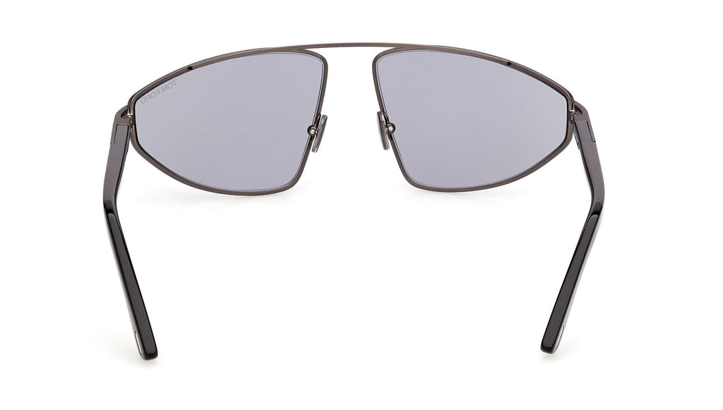 Tom Ford Parker-02 TF1399