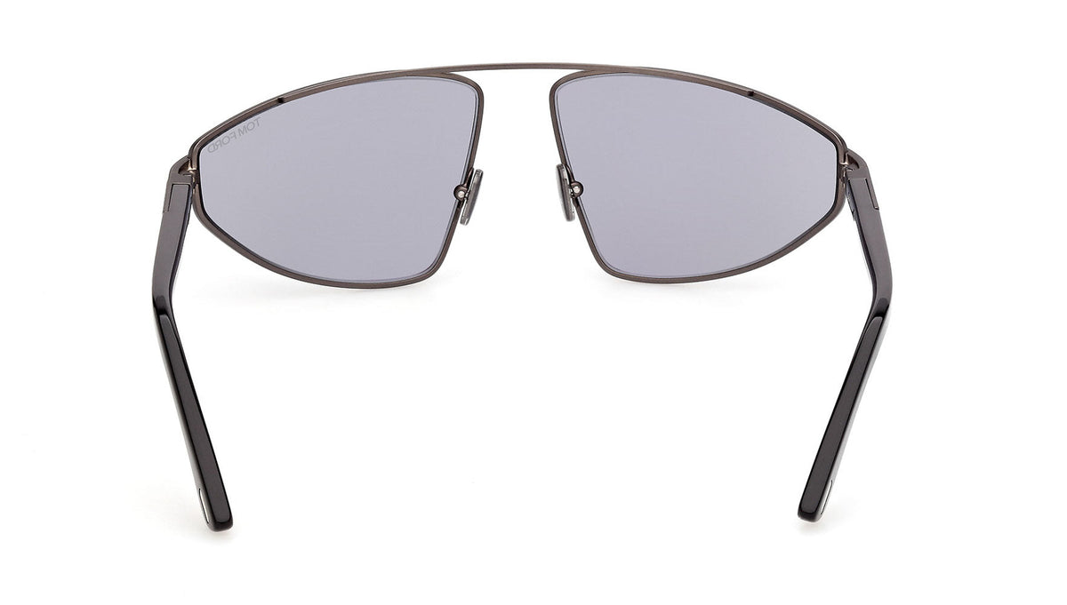 Tom Ford Parker-02 TF1399