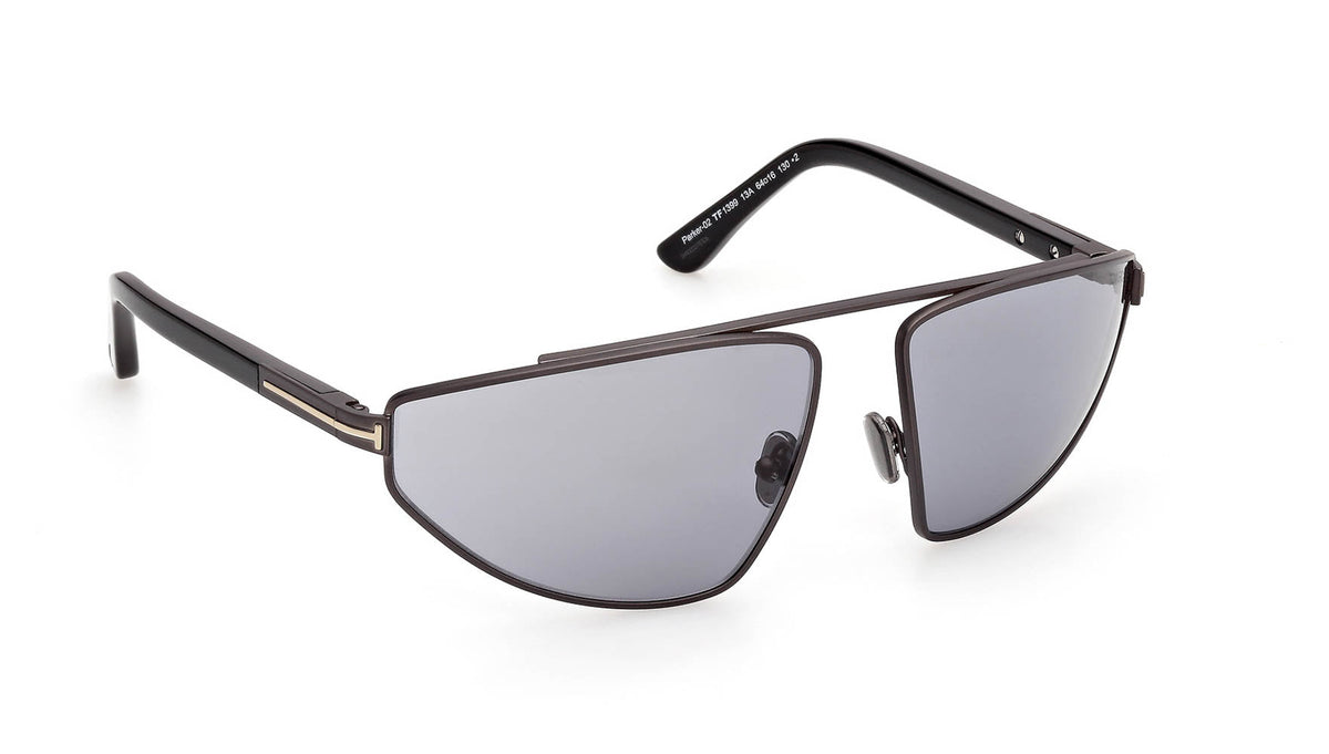 Tom Ford Parker-02 TF1399