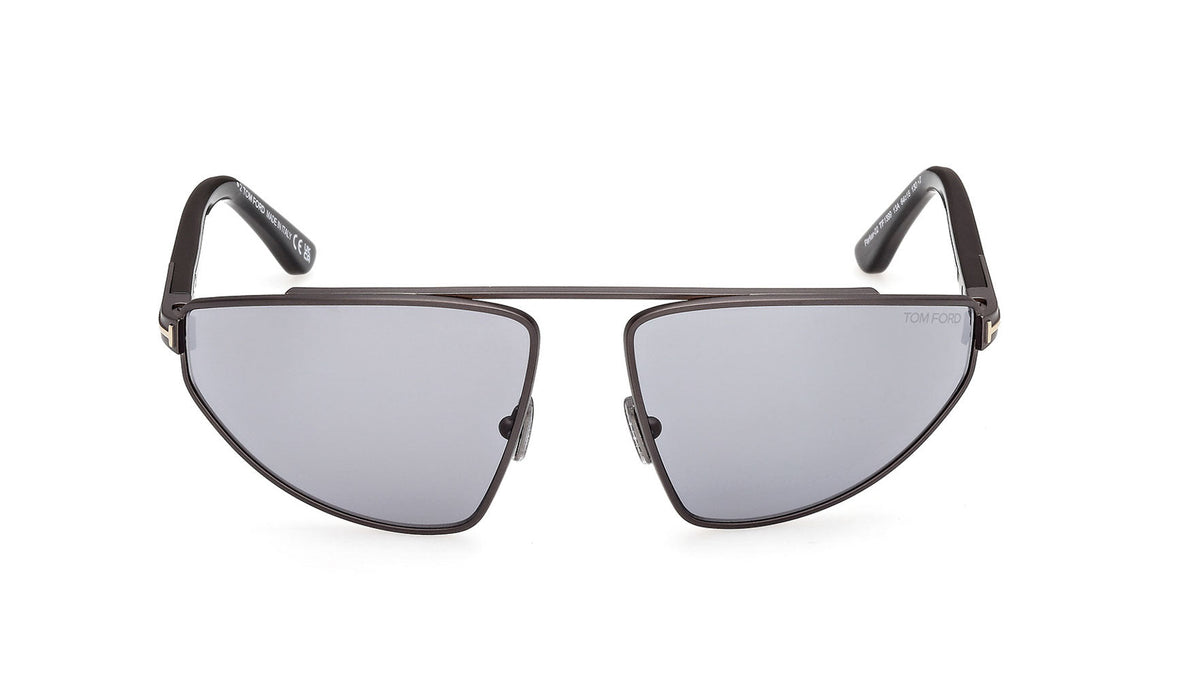 Tom Ford Parker-02 TF1399