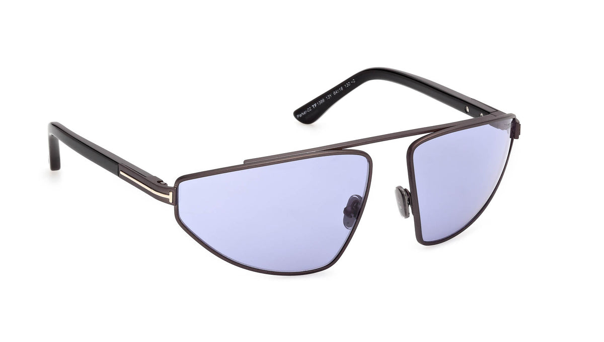 Tom Ford Parker-02 TF1399