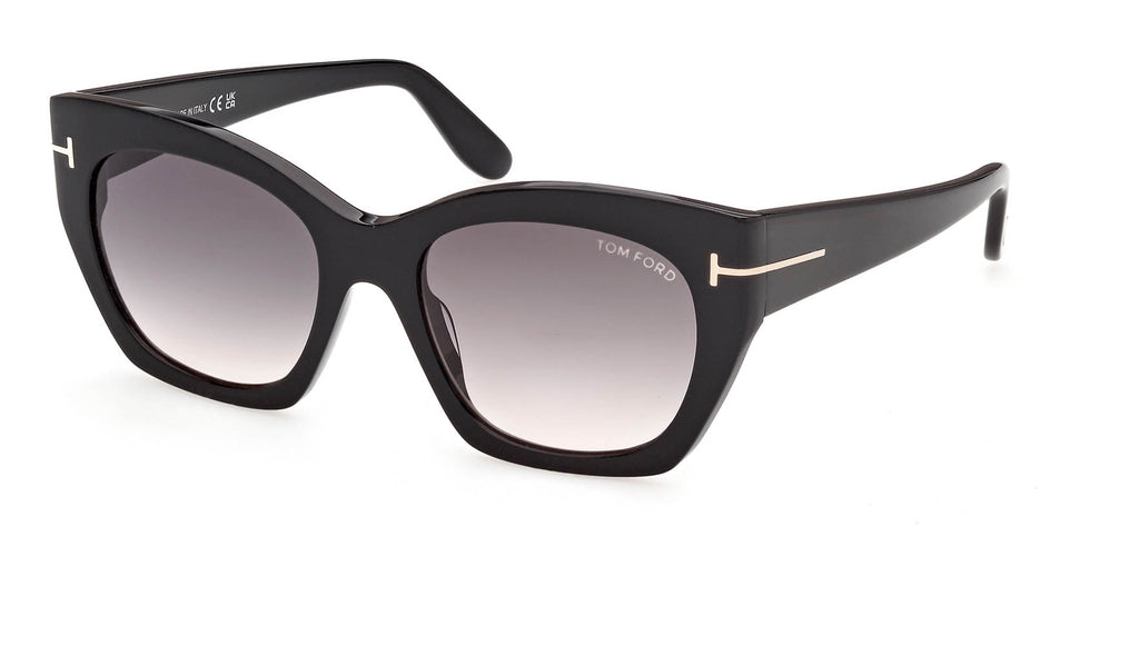 Tom Ford Joni-02 TF1422