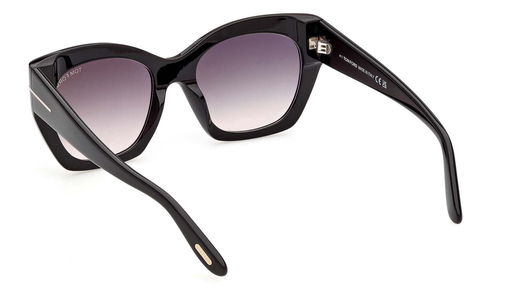 Tom Ford Joni-02 TF1422