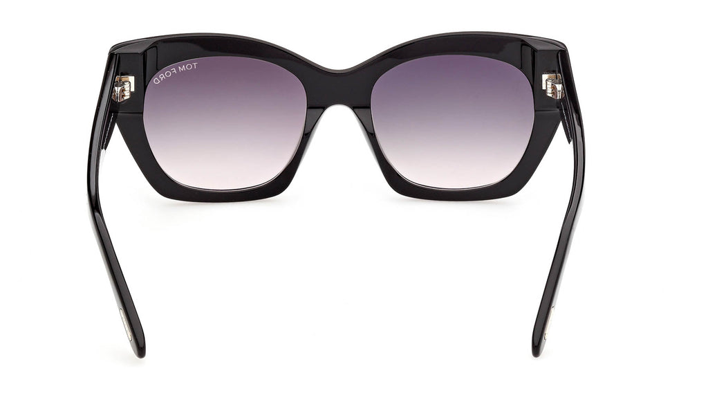 Tom Ford Joni-02 TF1422