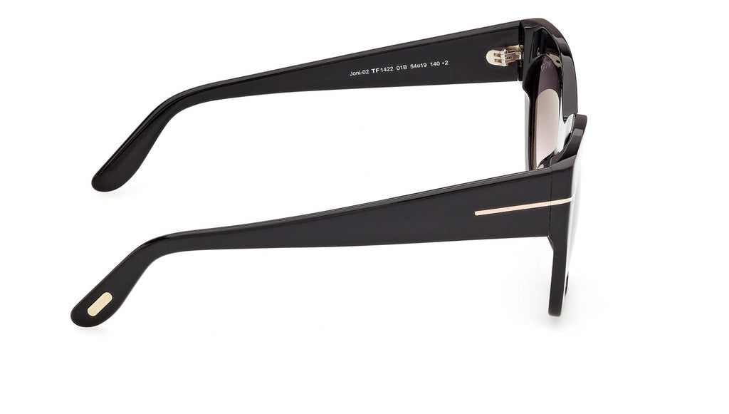 Tom Ford Joni-02 TF1422