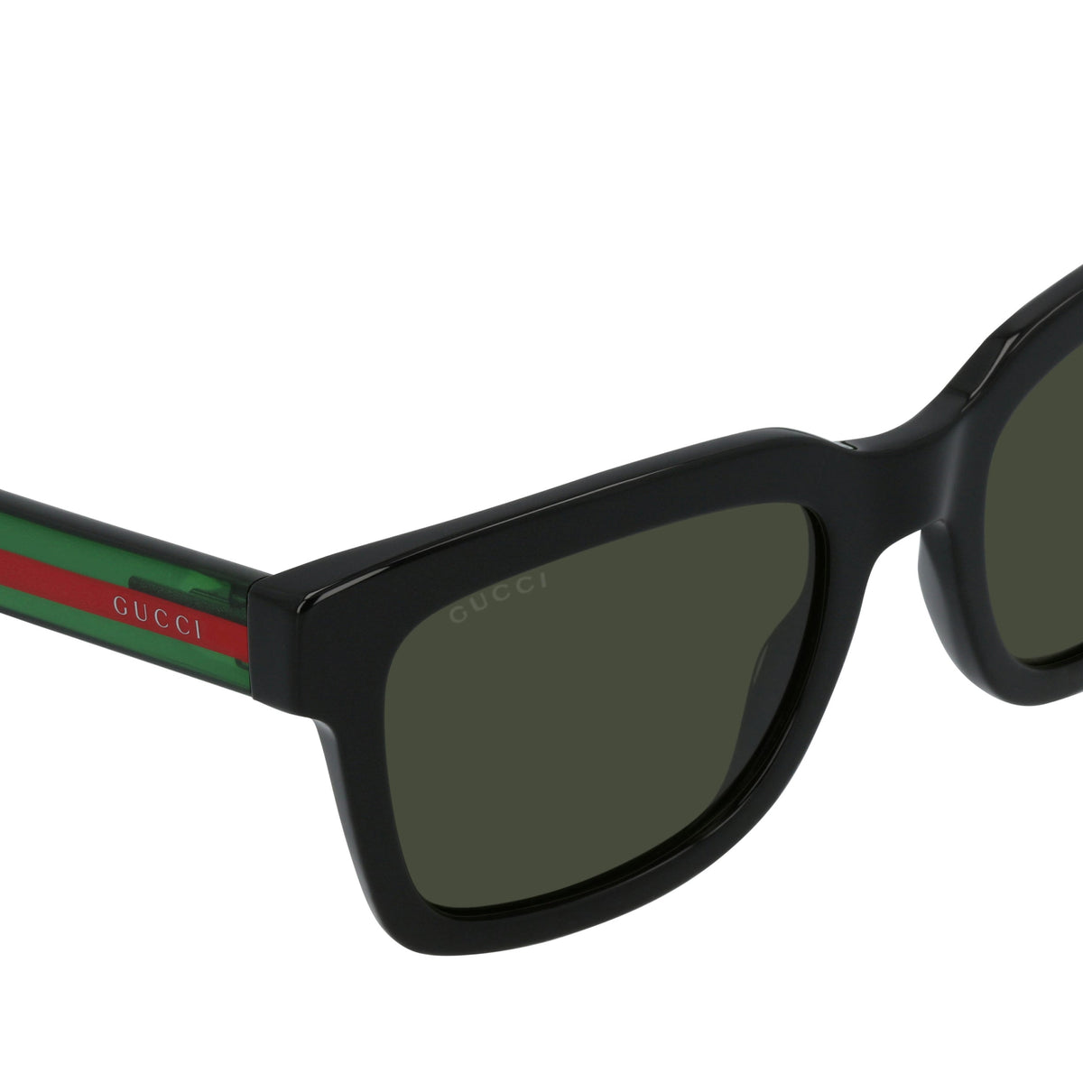 Gucci GG0001SN 002