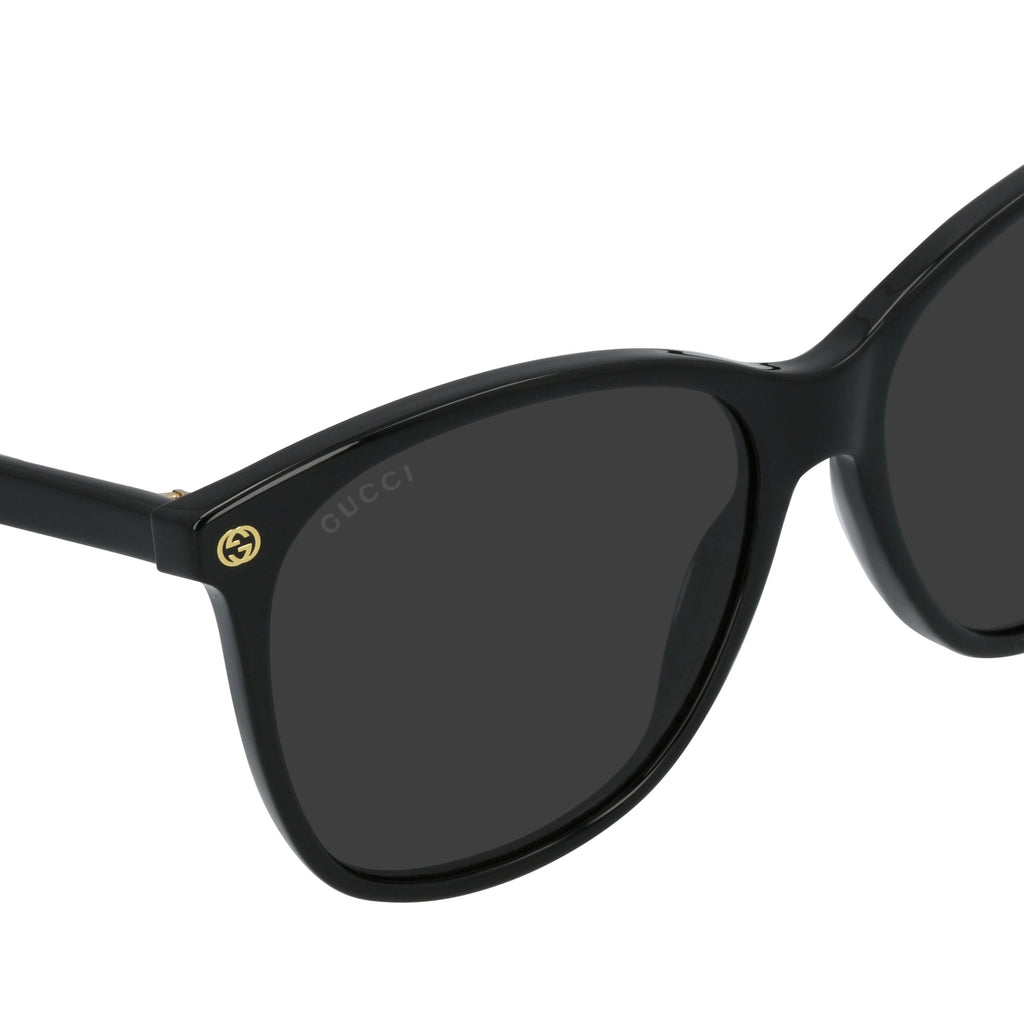 Gucci GG0024S 001